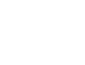 ARIVA Zoom