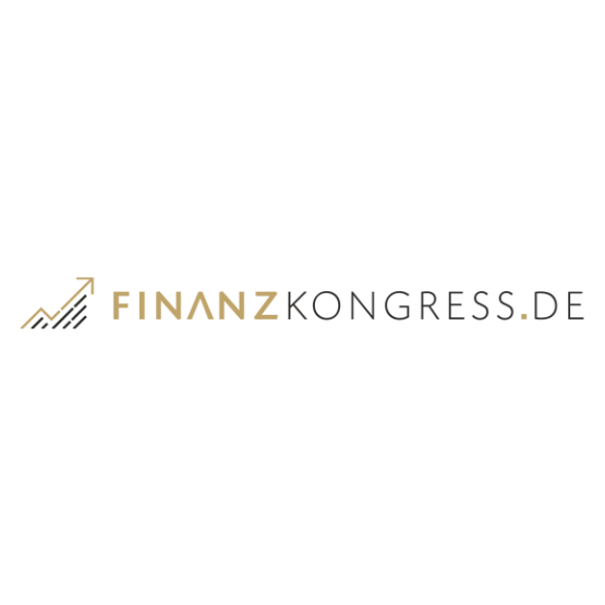 Finanzkongress