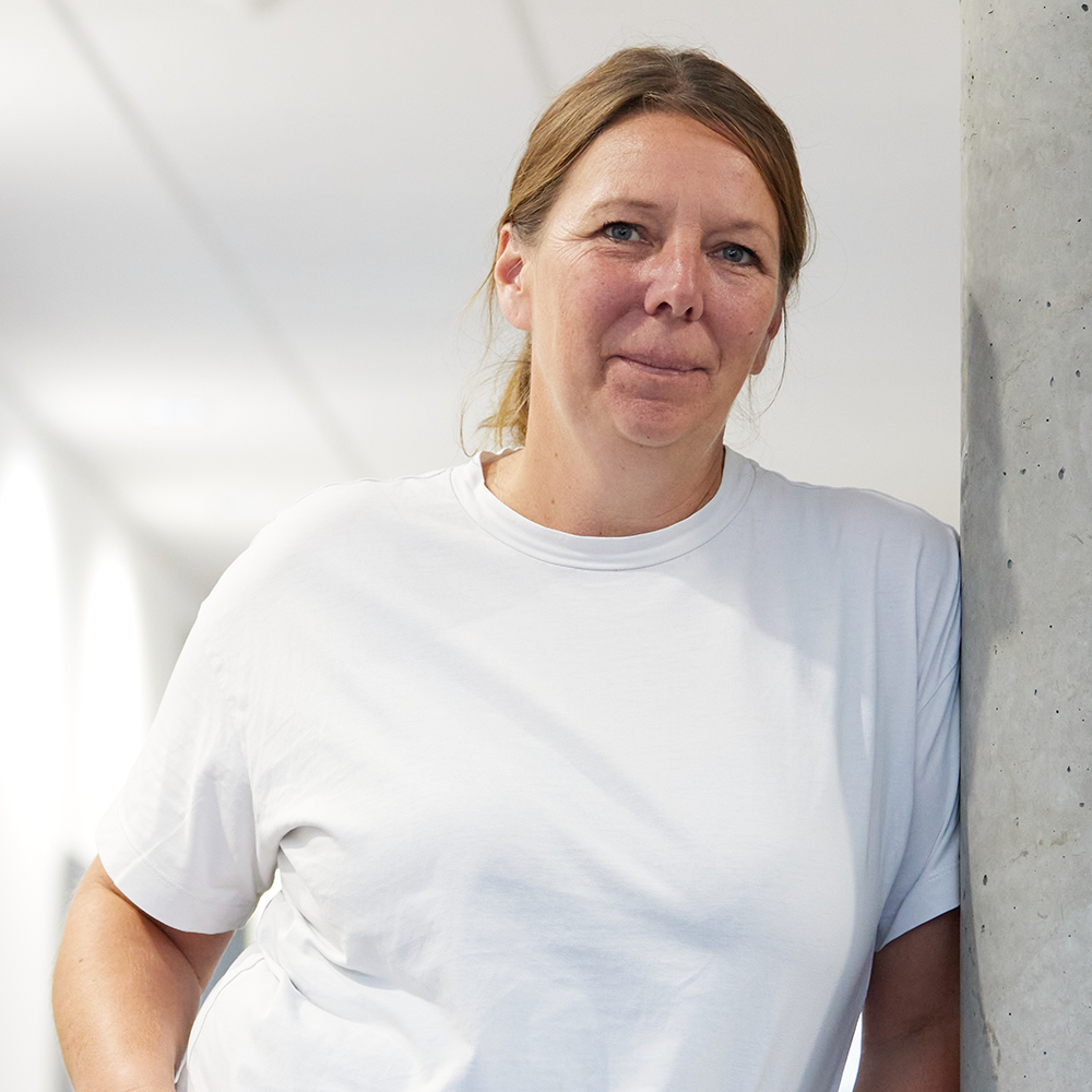 Karen Quandt