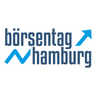 Börsentag Hamburg