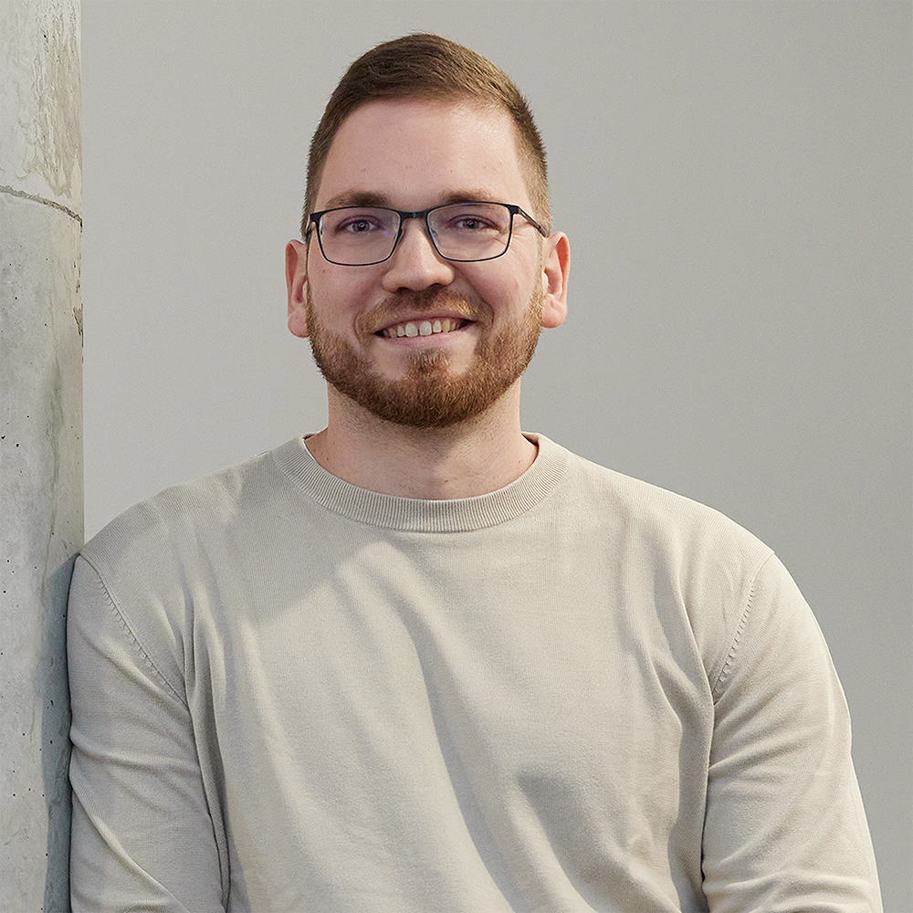Niklas von Allwöhrden