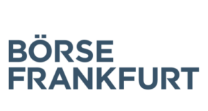 [:de]boerse-frankfurt-logo[:]