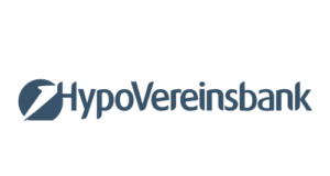 [:de]hypo-vereinsbank-logo[:]