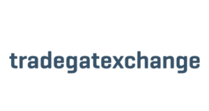 [:de]tradegateexchange-logo[:]