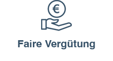 [:de]Icon_faire_verguetung_text[:]