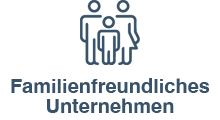 [:de]Icon_familienfreundlich_text[:]