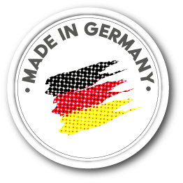 made-in-germany