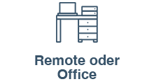 [:de]icon_remote-homeoffice_text[:]