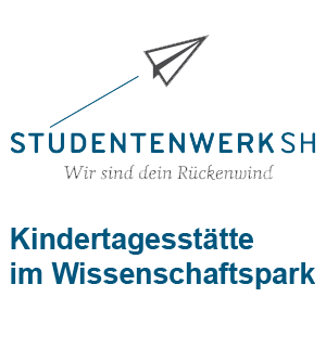 Förderverein Kita im Wissenschaftspark