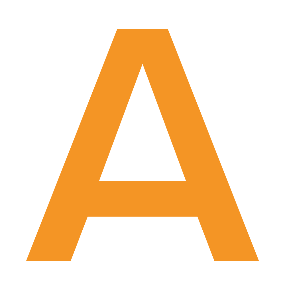 Kaufmännischer Allrounder (m/w/d)