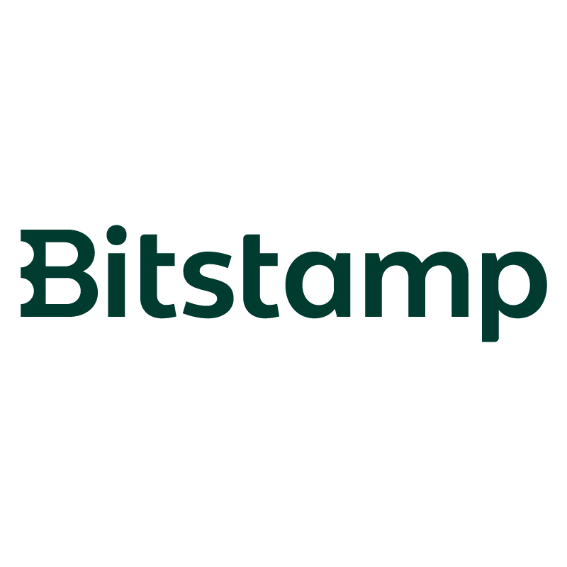 Bitstamp