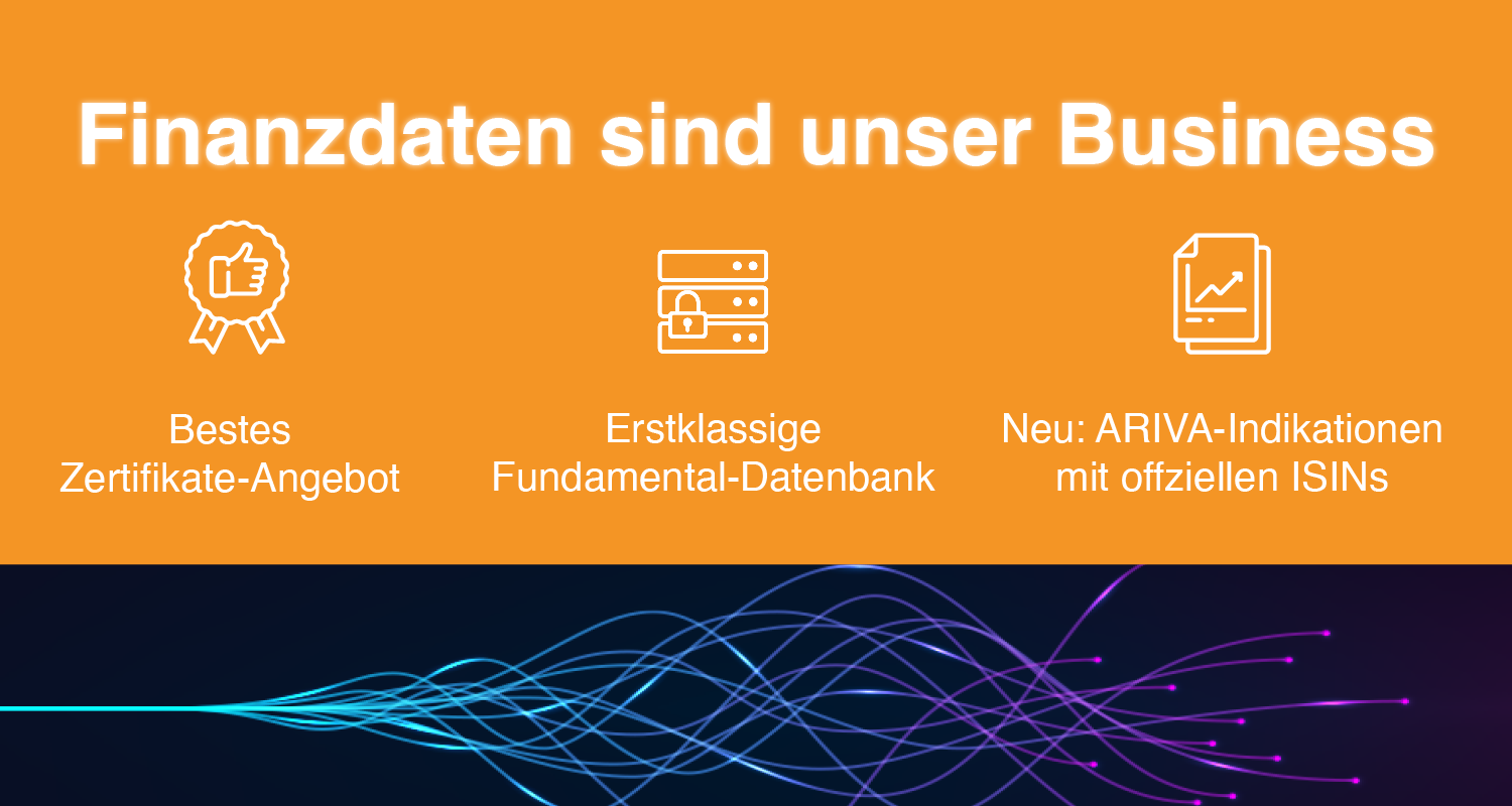 Roadmap für eine nahtlose Integration in Dein System