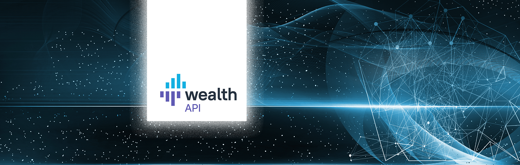 wealthAPI erhält Finanzdaten von ARIVA