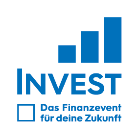 INVEST Messe