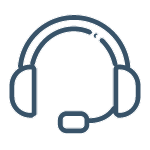 Icon Support