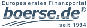 [:de]boersede_logo_blau[:]
