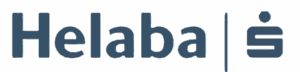 [:de]helaba_logo_blau[:]