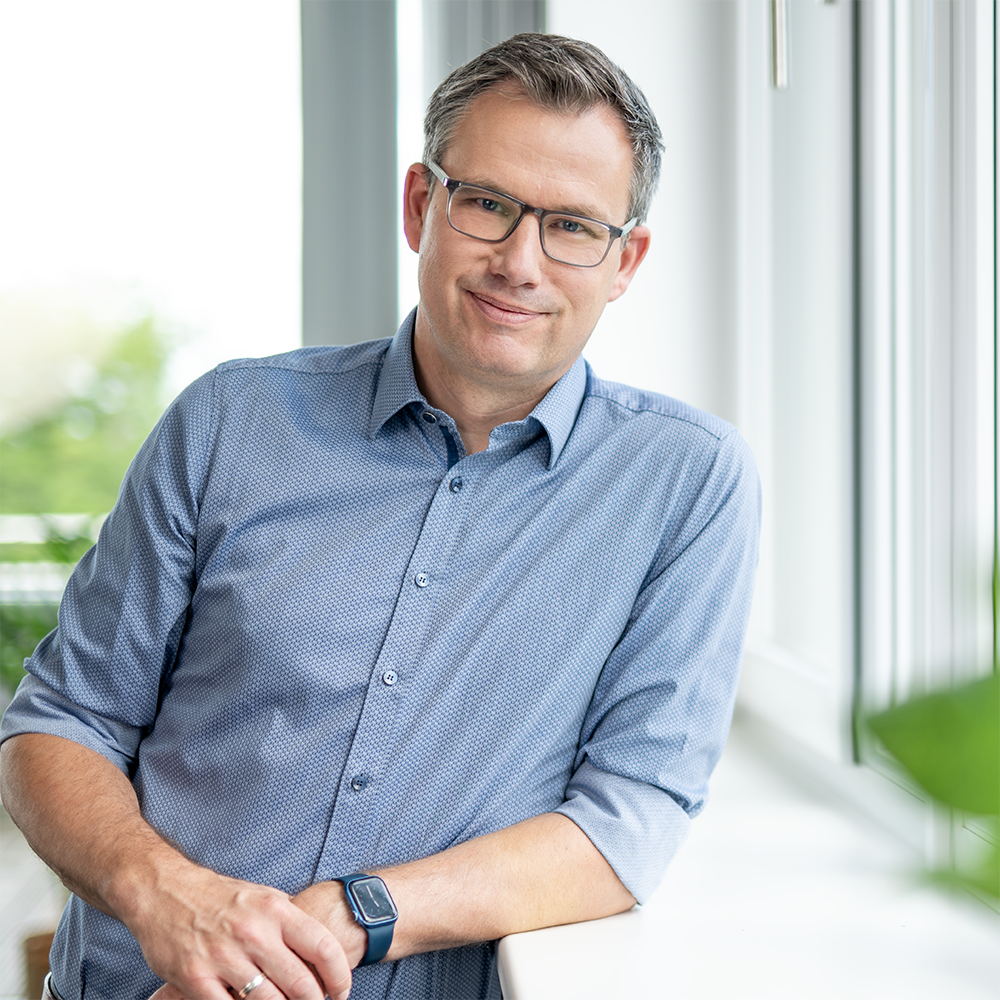 Stefan Brügmann