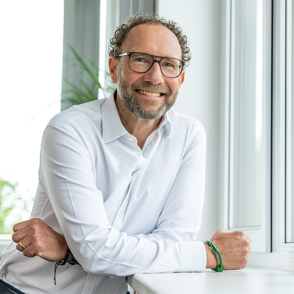 Stefan Swertz