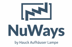 [:de]NuWays_Logos_blau[:]