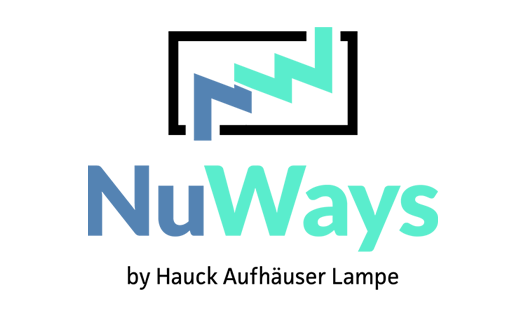 Cases Nuways