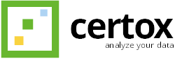 certox case