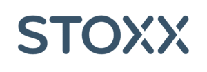 [:de]Logo_STOXX_blau[:]
