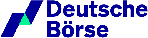 Relaunch Deutsche Börse – das Ergebnis überzeugt!