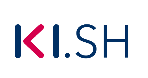KI.SH