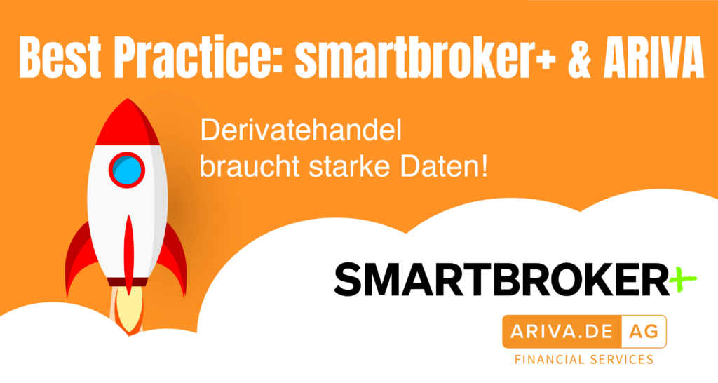 Best Practice Smartbroker