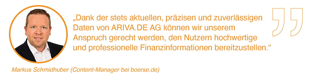 [:de]zitate_weiss-01[:]