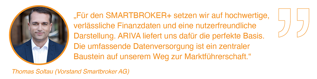 [:de]zitate_weiss-02[:]