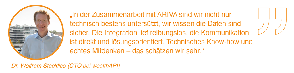 [:de]zitate_weiss-03[:]