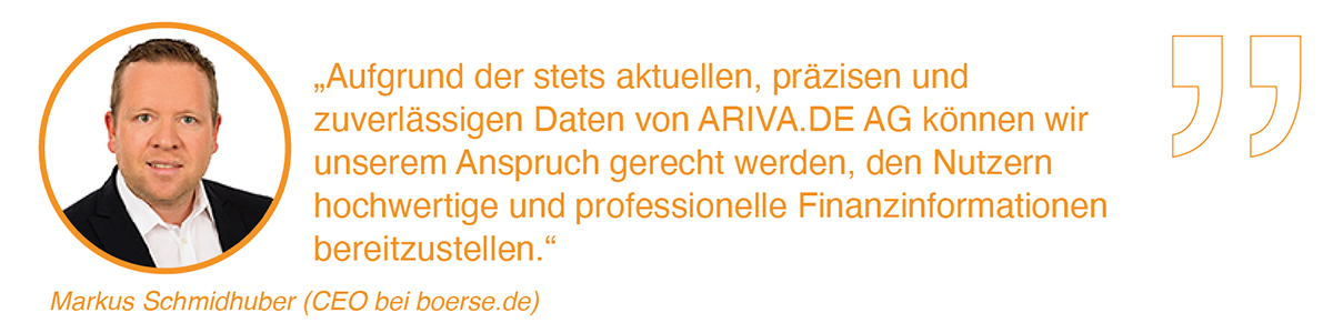 [:en]zitate[:]
