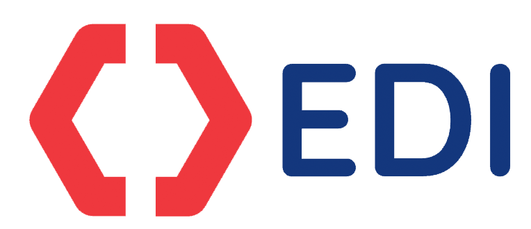 Exchange Data International